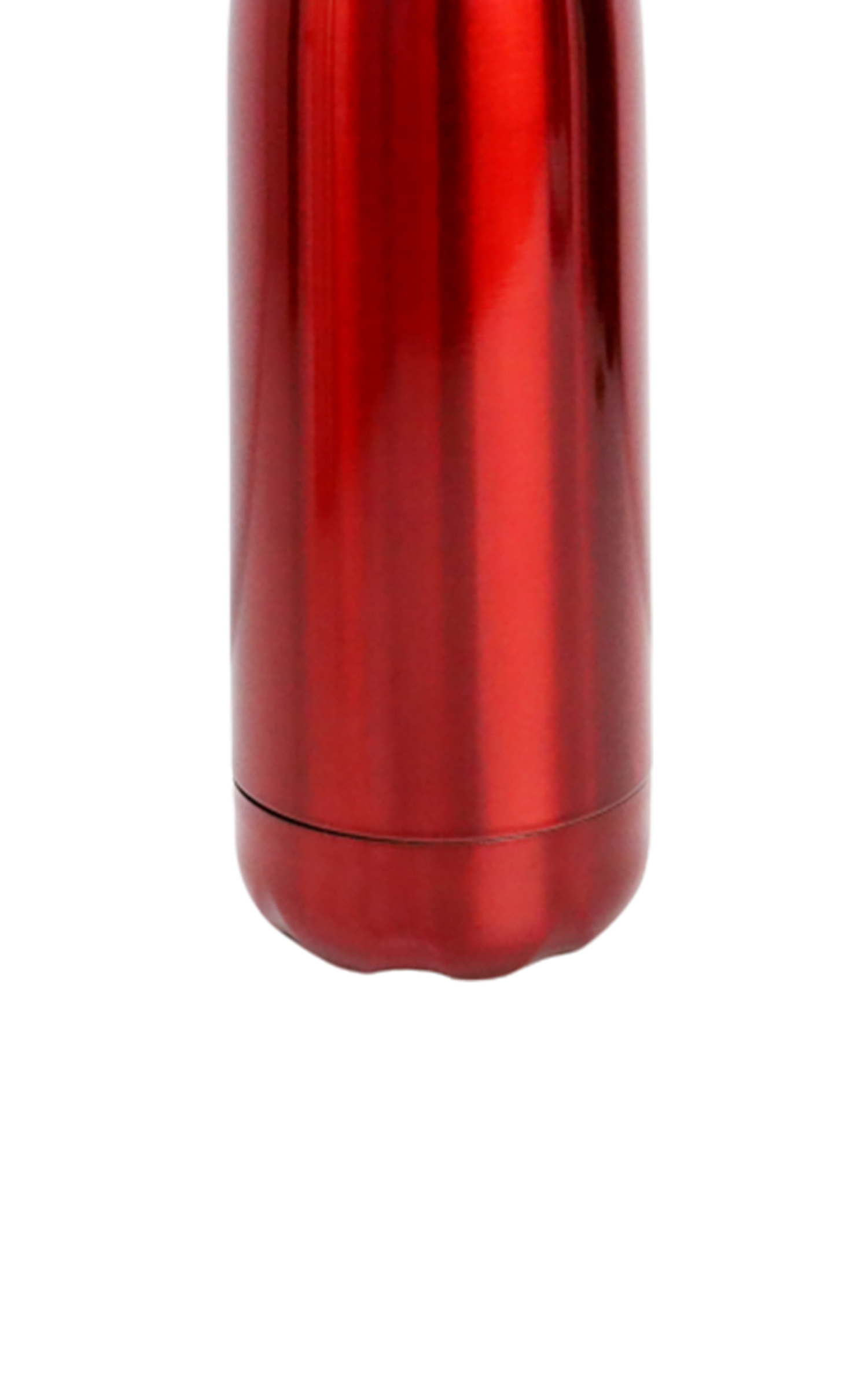 DYNATO - Glossy Thermal Bottle 500ml